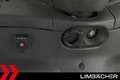 Piaggio X 8 250 IE - LeoVince-Auspuff Plateado - thumbnail 21