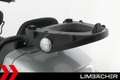 Piaggio X 8 250 IE - LeoVince-Auspuff Plateado - thumbnail 17