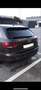 Audi A4 Avant 2,0 TDI Aut. Braun - thumbnail 2