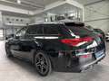 Mercedes-Benz CLA 250 4M AMG DISTRONIC-BEAM-360 Schwarz - thumbnail 3