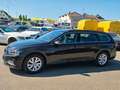 Volkswagen Passat Variant Passat 2.0 TDI Var.*BUSINESS*NAVI*ACC*ALU*SPUR* Braun - thumbnail 11
