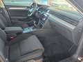 Volkswagen Passat Variant Passat 2.0 TDI Var.*BUSINESS*NAVI*ACC*ALU*SPUR* Braun - thumbnail 15