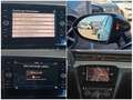 Volkswagen Passat Variant Passat 2.0 TDI Var.*BUSINESS*NAVI*ACC*ALU*SPUR* Braun - thumbnail 18