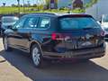 Volkswagen Passat Variant Passat 2.0 TDI Var.*BUSINESS*NAVI*ACC*ALU*SPUR* Braun - thumbnail 10
