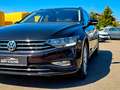 Volkswagen Passat Variant Passat 2.0 TDI Var.*BUSINESS*NAVI*ACC*ALU*SPUR* Braun - thumbnail 3