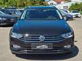 Volkswagen Passat Variant Passat 2.0 TDI Var.*BUSINESS*NAVI*ACC*ALU*SPUR* Braun - thumbnail 4