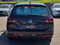 Volkswagen Passat Variant Passat 2.0 TDI Var.*BUSINESS*NAVI*ACC*ALU*SPUR* Braun - thumbnail 9