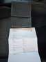 Volkswagen Passat Variant Passat 2.0 TDI Var.*BUSINESS*NAVI*ACC*ALU*SPUR* Braun - thumbnail 20