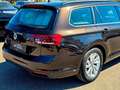 Volkswagen Passat Variant Passat 2.0 TDI Var.*BUSINESS*NAVI*ACC*ALU*SPUR* Braun - thumbnail 8