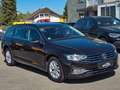 Volkswagen Passat Variant Passat 2.0 TDI Var.*BUSINESS*NAVI*ACC*ALU*SPUR* Braun - thumbnail 5