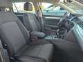 Volkswagen Passat Variant Passat 2.0 TDI Var.*BUSINESS*NAVI*ACC*ALU*SPUR* Braun - thumbnail 16