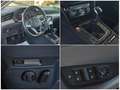 Volkswagen Passat Variant Passat 2.0 TDI Var.*BUSINESS*NAVI*ACC*ALU*SPUR* Braun - thumbnail 19