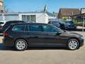 Volkswagen Passat Variant Passat 2.0 TDI Var.*BUSINESS*NAVI*ACC*ALU*SPUR* Braun - thumbnail 6