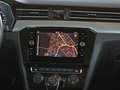 Volkswagen Passat Variant Passat 2.0 TDI Var.*BUSINESS*NAVI*ACC*ALU*SPUR* Braun - thumbnail 13