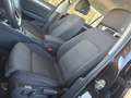 Volkswagen Passat Variant Passat 2.0 TDI Var.*BUSINESS*NAVI*ACC*ALU*SPUR* Braun - thumbnail 14