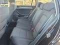 Volkswagen Passat Variant Passat 2.0 TDI Var.*BUSINESS*NAVI*ACC*ALU*SPUR* Braun - thumbnail 17