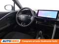 Toyota C-HR 2.0 Hybrid Lounge FHEV Silber - thumbnail 13