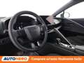 Toyota C-HR 2.0 Hybrid Lounge FHEV Silber - thumbnail 11
