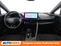 Toyota C-HR 2.0 Hybrid Lounge FHEV Silber - thumbnail 12