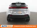 Toyota C-HR 2.0 Hybrid Lounge FHEV Silber - thumbnail 5