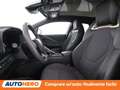 Toyota C-HR 2.0 Hybrid Lounge FHEV Silber - thumbnail 10