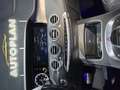 Mercedes-Benz S 500 Coupé 4M Aut. Negro - thumbnail 17
