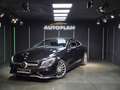 Mercedes-Benz S 500 Coupé 4M Aut. Negro - thumbnail 22