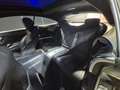 Mercedes-Benz S 500 Coupé 4M Aut. Negro - thumbnail 32