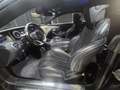 Mercedes-Benz S 500 Coupé 4M Aut. Negro - thumbnail 27