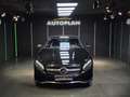 Mercedes-Benz S 500 Coupé 4M Aut. Negro - thumbnail 24