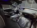 Mercedes-Benz S 500 Coupé 4M Aut. Negro - thumbnail 28