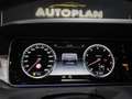 Mercedes-Benz S 500 Coupé 4M Aut. Negro - thumbnail 10