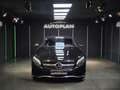 Mercedes-Benz S 500 Coupé 4M Aut. Negro - thumbnail 2