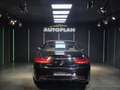 Mercedes-Benz S 500 Coupé 4M Aut. Negro - thumbnail 5