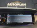 Mercedes-Benz S 500 Coupé 4M Aut. Negro - thumbnail 12