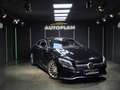 Mercedes-Benz S 500 Coupé 4M Aut. Negro - thumbnail 25