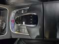 Mercedes-Benz S 500 Coupé 4M Aut. Negro - thumbnail 16
