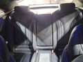 Mercedes-Benz S 500 Coupé 4M Aut. Negro - thumbnail 31