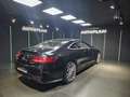 Mercedes-Benz S 500 Coupé 4M Aut. Negro - thumbnail 4