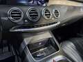 Mercedes-Benz S 500 Coupé 4M Aut. Negro - thumbnail 15