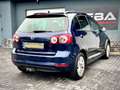 Volkswagen Golf Plus 2.0 TDI Life '2.Hand'Navi'Klima'AHK' Blau - thumbnail 13
