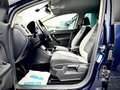 Volkswagen Golf Plus 2.0 TDI Life '2.Hand'Navi'Klima'AHK' Blau - thumbnail 9