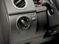 Volkswagen Golf Plus 2.0 TDI Life '2.Hand'Navi'Klima'AHK' Blau - thumbnail 16