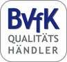 Volkswagen Golf Plus 2.0 TDI Life '2.Hand'Navi'Klima'AHK' Blau - thumbnail 17