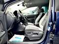 Volkswagen Golf Plus 2.0 TDI Life '2.Hand'Navi'Klima'AHK' Blau - thumbnail 10