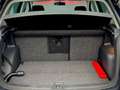 Volkswagen Golf Plus 2.0 TDI Life '2.Hand'Navi'Klima'AHK' Blau - thumbnail 12