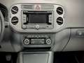 Volkswagen Golf Plus 2.0 TDI Life '2.Hand'Navi'Klima'AHK' Blau - thumbnail 5