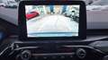Ford Kuga 2.0 ecoblue mhev st-line 2wd 150cv Blu/Azzurro - thumbnail 8