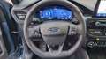 Ford Kuga 2.0 ecoblue mhev st-line 2wd 150cv Blu/Azzurro - thumbnail 11