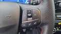 Ford Kuga 2.0 ecoblue mhev st-line 2wd 150cv Blu/Azzurro - thumbnail 13